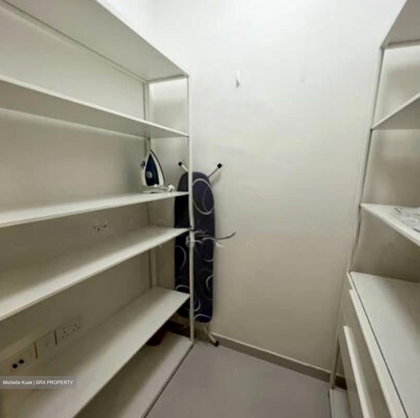 RV Suites (D10), Apartment #533359561